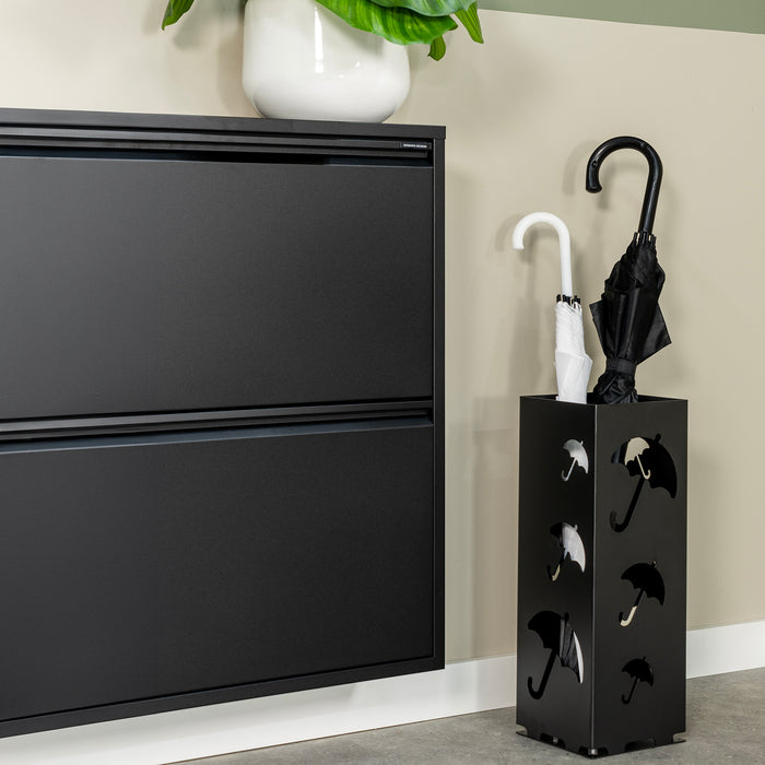 53849055-c91b-4abe-9e71-03e3a5d4c17c-afbeelding7.jpg (9730972) 