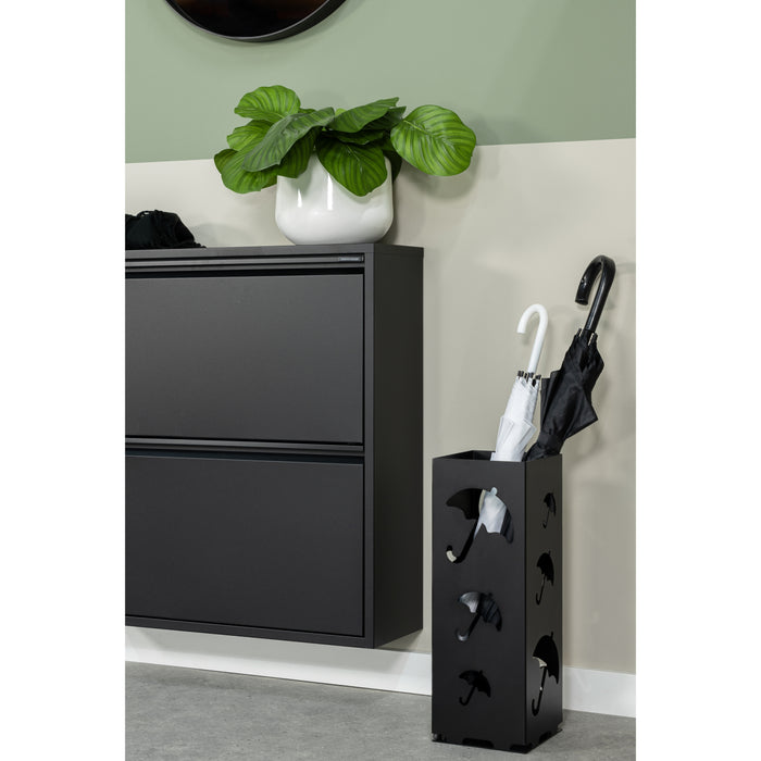 53849055-c91b-4abe-9e71-03e3a5d4c17c-afbeelding8.jpg (9730976) 