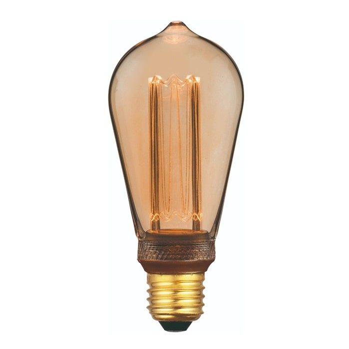 500f6dbf-b103-452d-83da-847ff8393463-afbeelding5.jpg (9731097) 