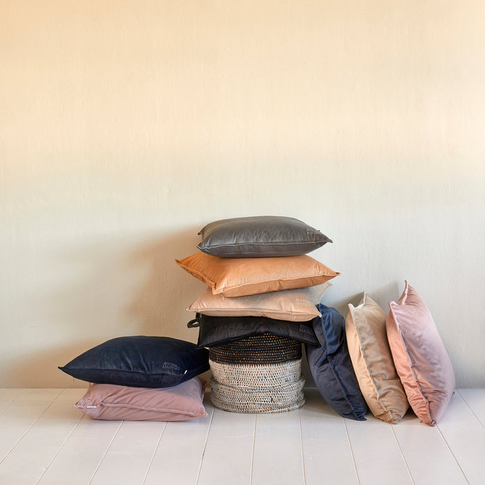 e9a6b5e6-75ed-4910-b506-3703ac0e60b3-afbeelding8.jpg (9731134) 