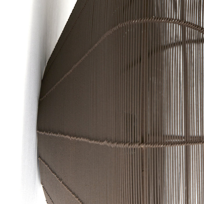 1951c0d3-0ac6-410f-a3d6-837e345099a3-afbeelding6.jpg (9731416) 