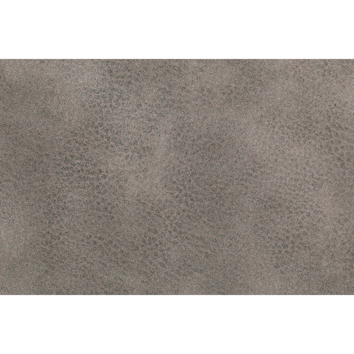 Dutchbone New Willow Eetkamerstoelen Grijs - Set van 2