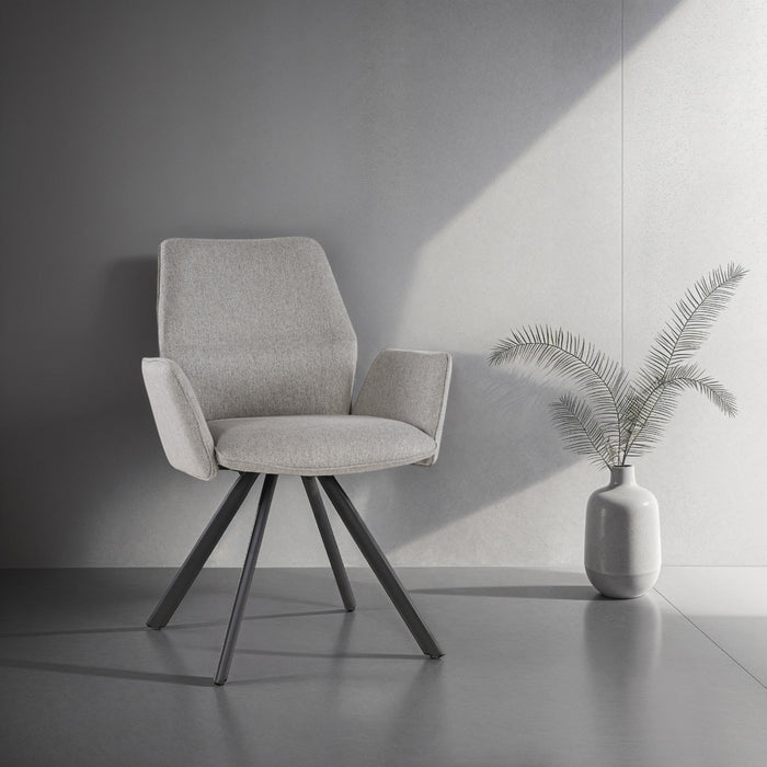 516ffcd7-af17-4d8f-a5e6-f26592cc6449-sfeerbeeld.jpg (9731993) 