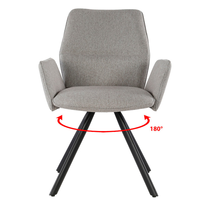 516ffcd7-af17-4d8f-a5e6-f26592cc6449-afbeelding3.jpg (9732000) 