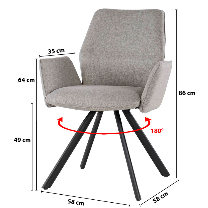 516ffcd7-af17-4d8f-a5e6-f26592cc6449-afbeelding8.jpg (9732011) 