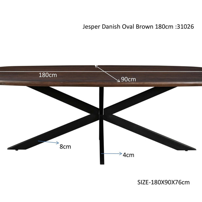 b4dc017b-1e42-4360-b04e-43acf2114fee-afbeelding6.jpg (9732017) 