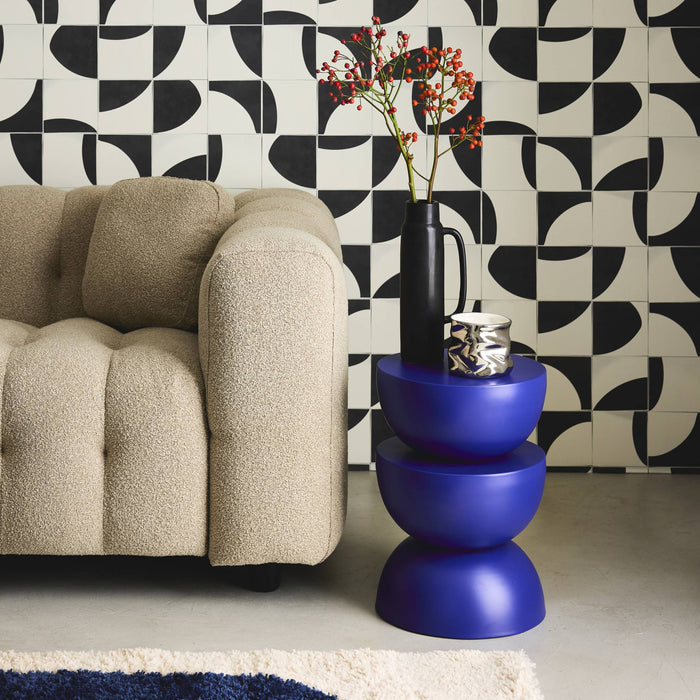 3808d50f-898c-4f1d-b35f-ba3cac3c5a09-sfeerbeeld.jpg (9732202) 