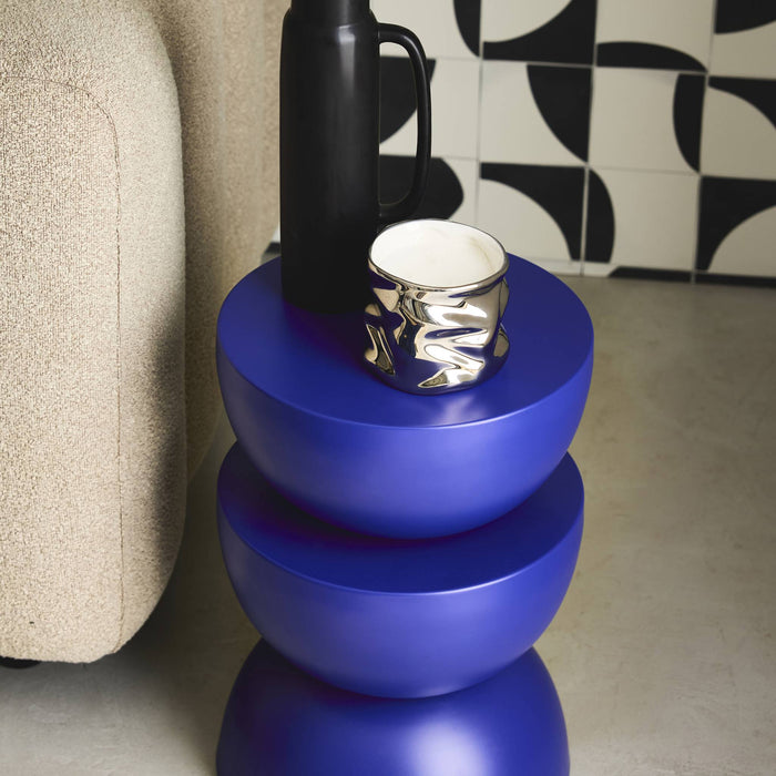 3808d50f-898c-4f1d-b35f-ba3cac3c5a09-afbeelding3.jpg (9732209) 