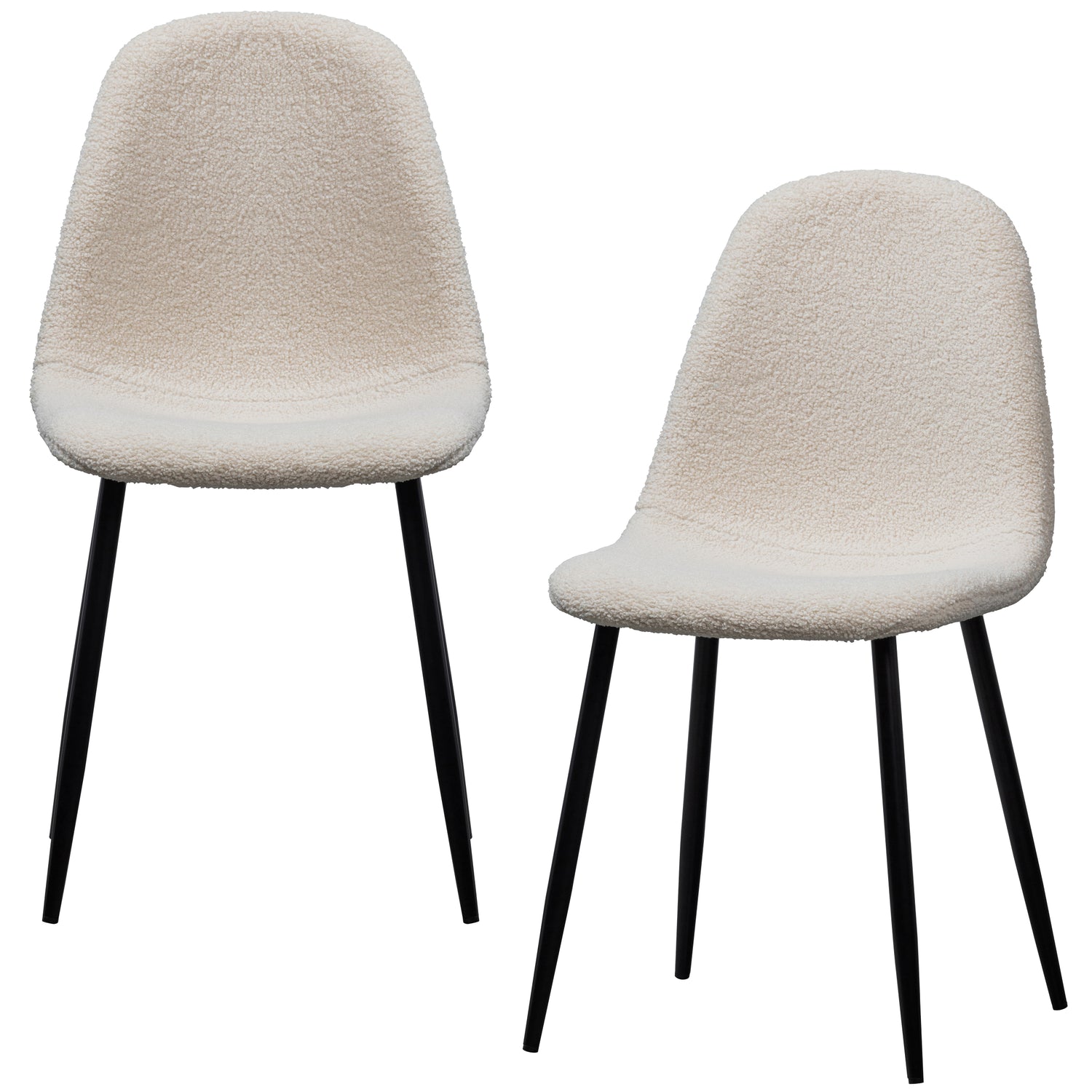 83c0afde-0b1a-4be3-8f74-66fc39c438f4-vrijstaandbeeld.jpg (9732228) 