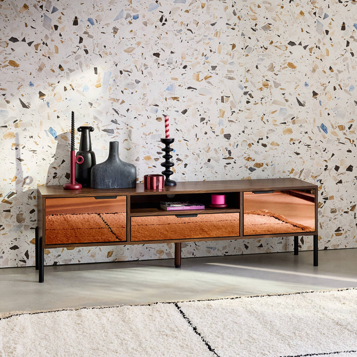 22d3f5b0-ddbb-4d45-a1a0-da88dfd14556-sfeerbeeld.jpg (9732408) 