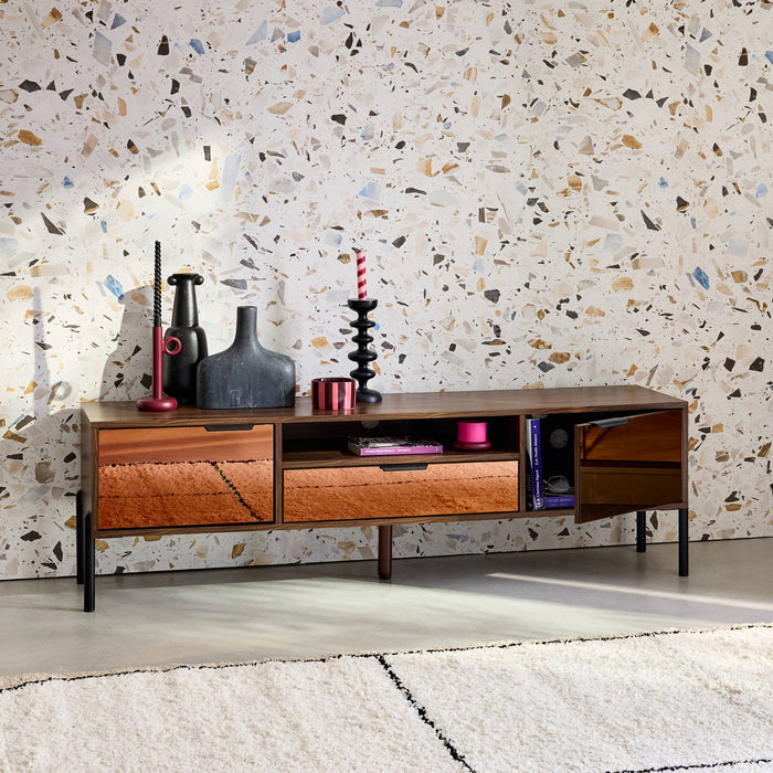 22d3f5b0-ddbb-4d45-a1a0-da88dfd14556-afbeelding3.jpg (9732419) 