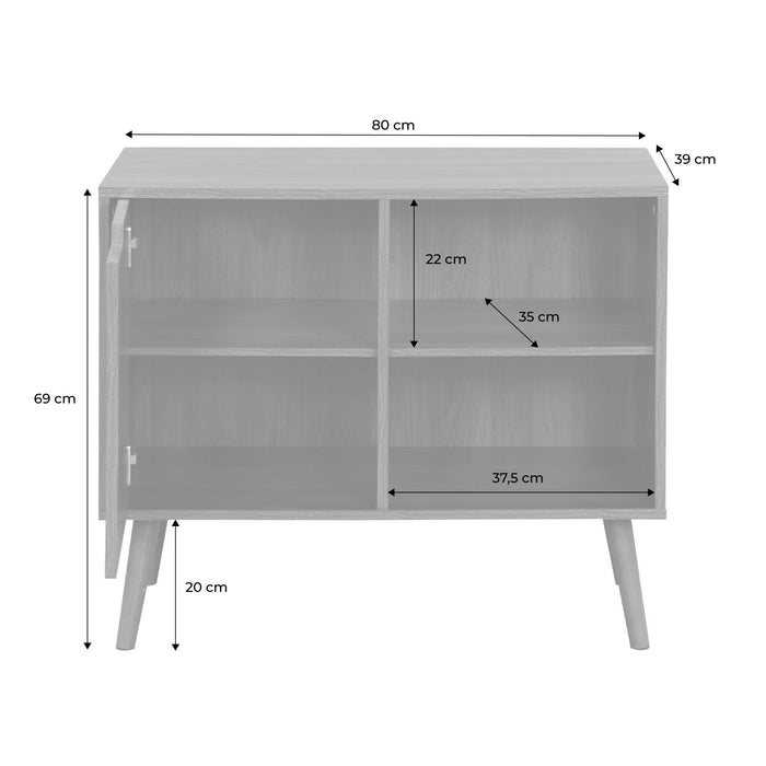 8c8777c1-4b67-48c9-a57f-13fa109f90ac-afbeelding4.jpg (9732560) 