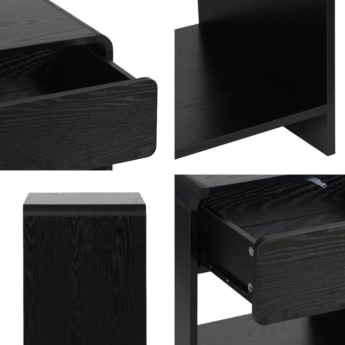 2ec2f112-a191-4e4d-8a47-4e2fd4a9225f-afbeelding6.jpg (9732606) 