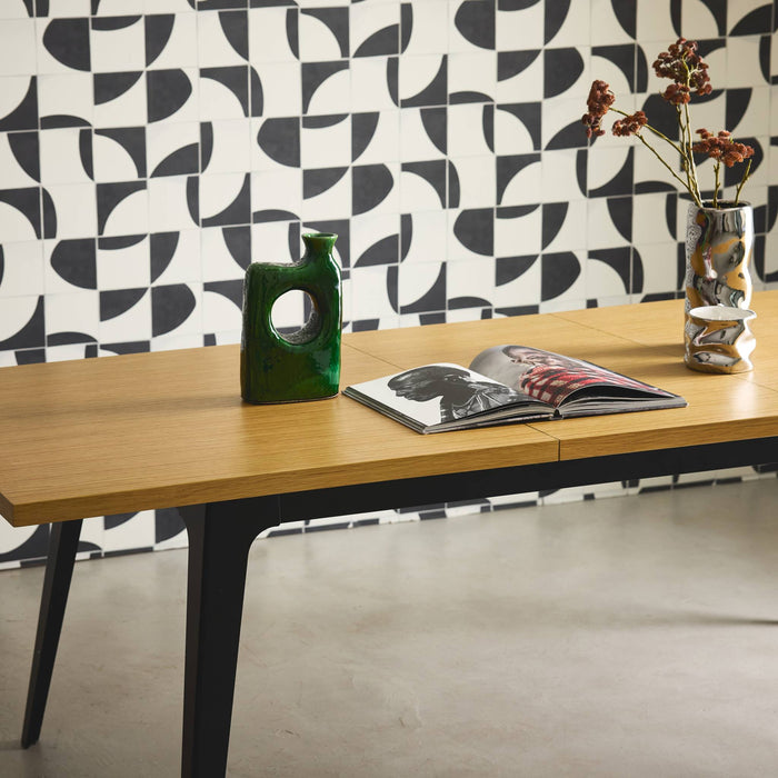 7e31d6f3-f128-450a-a771-ae98241c6c56-afbeelding4.jpg (9732842) 