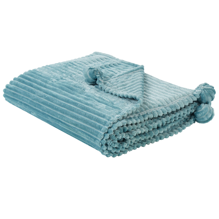 ca21eca3-e5a0-43b5-ab0a-431d7ab1d107-vrijstaandbeeld.jpg (9732910) 