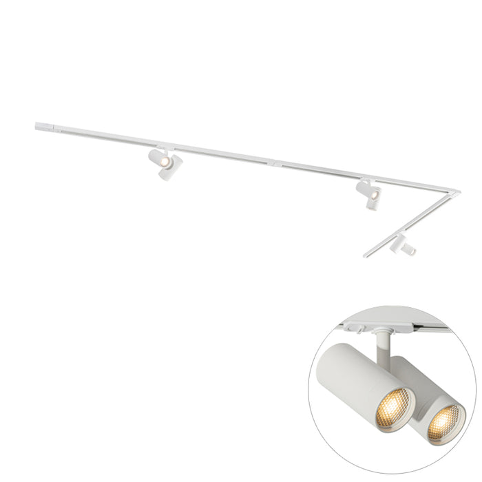 910bd8e0-7d57-4c0b-aa40-23d2e0f091ef-afbeelding3.jpg (9732994) 