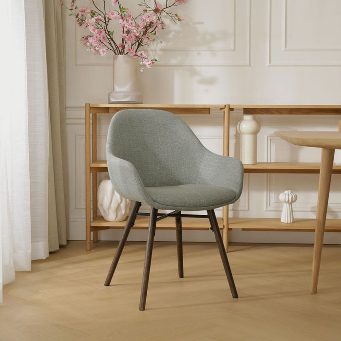 b53e8026-467d-4c20-be9d-14d70193a9e3-sfeerbeeld.jpg (9732995) 