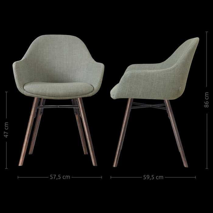 b53e8026-467d-4c20-be9d-14d70193a9e3-afbeelding4.jpg (9733013) 