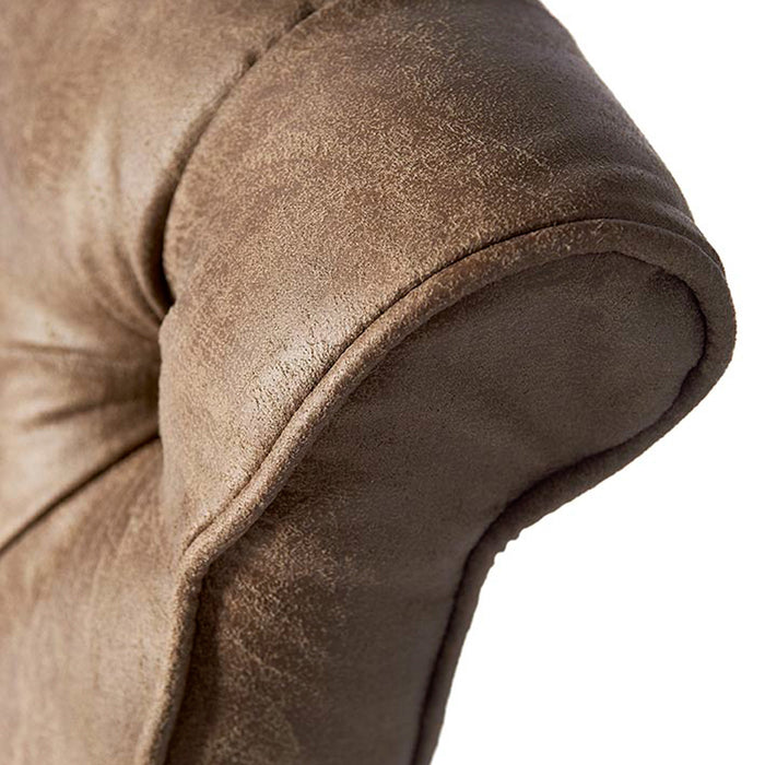 0f360f72-726c-4951-86e6-bf5162517a11-afbeelding5.jpg (9733039) 