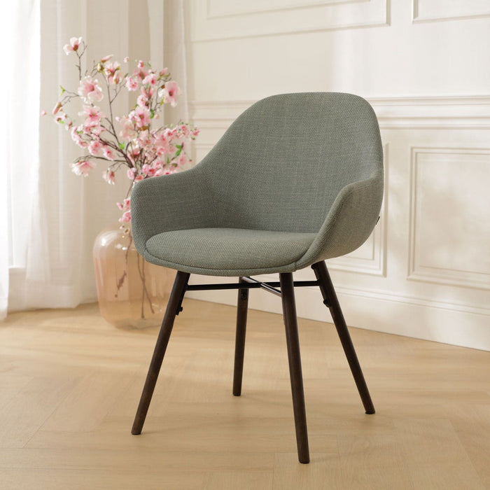 b53e8026-467d-4c20-be9d-14d70193a9e3-afbeelding7.jpg (9733040) 