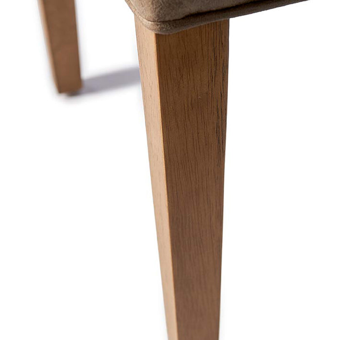 0f360f72-726c-4951-86e6-bf5162517a11-afbeelding6.jpg (9733047) 