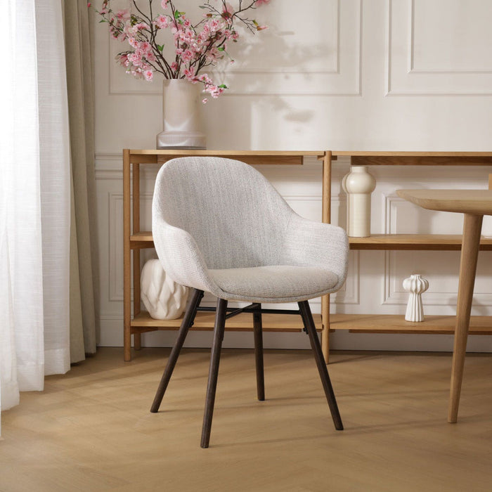 25cbe782-83a0-4914-b09e-bbe985f4aef6-sfeerbeeld.jpg (9733086) 