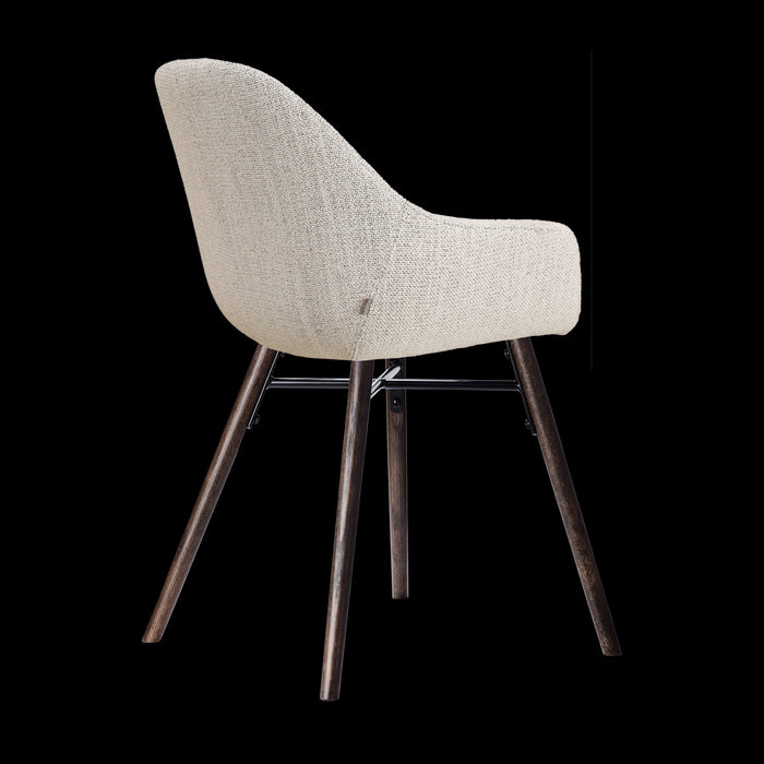 25cbe782-83a0-4914-b09e-bbe985f4aef6-afbeelding8.jpg (9733136) 