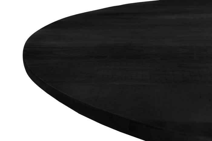 43e3240b-c196-4908-9950-19a965134404-afbeelding5.jpg (9733165) 