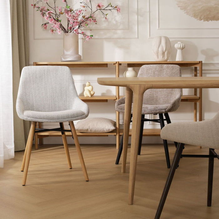 b3d7693d-3306-4064-8a1e-ac19133c9e33-afbeelding6.jpg (9733195) 