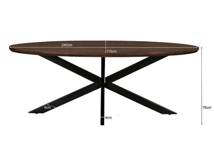 dfbd33d7-7a99-4f64-b568-9ffd3c9780b0-afbeelding8.jpg (9733198) 