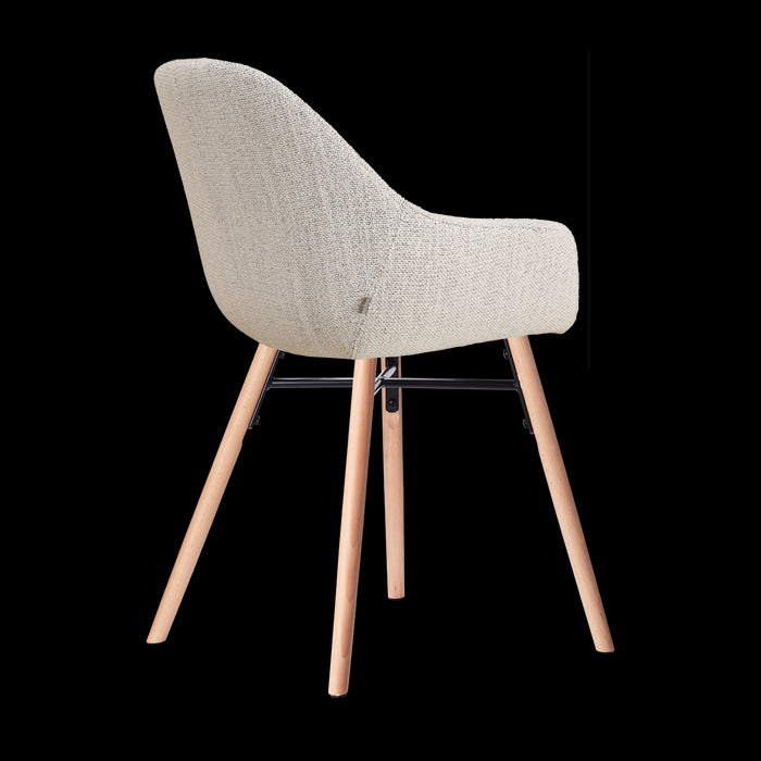 decdd9a9-76f3-4095-8fa4-8d4b5a579e28-afbeelding8.jpg (9733364) 