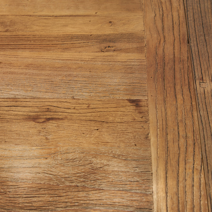 59ef04e6-b161-4984-9f69-de576dff4285-afbeelding6.jpg (9733448) 