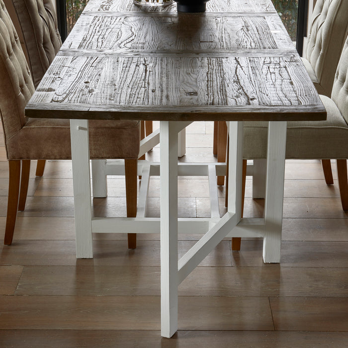 59ef04e6-b161-4984-9f69-de576dff4285-afbeelding7.jpg (9733457) 