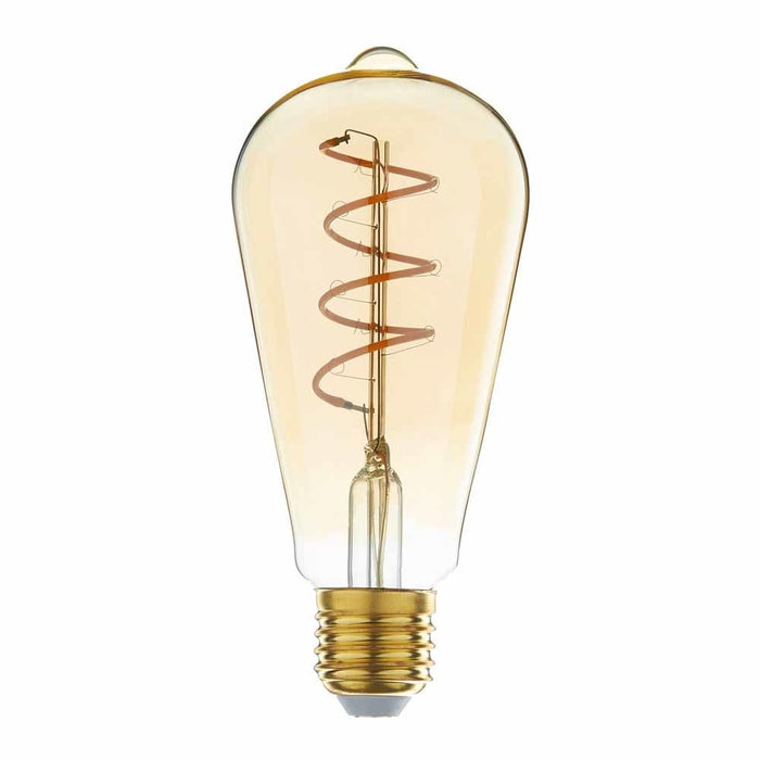 7f60ead8-b0ca-40db-8de6-5ee4fd51c837-sfeerbeeld.jpg (9733509) 