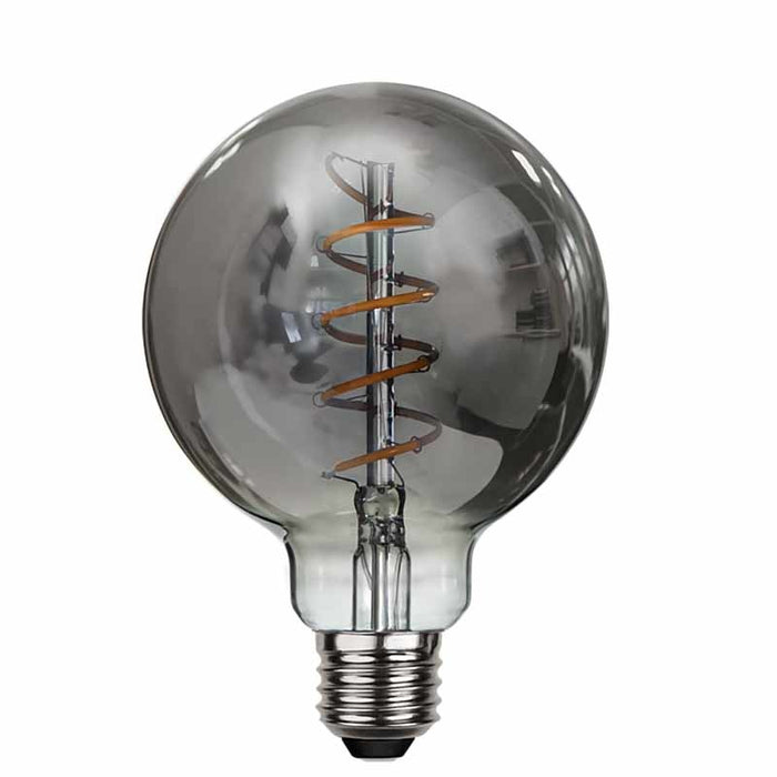 7af27c23-eac0-4fcf-87a8-c1b3dfd68794-sfeerbeeld.jpg (9733572) 