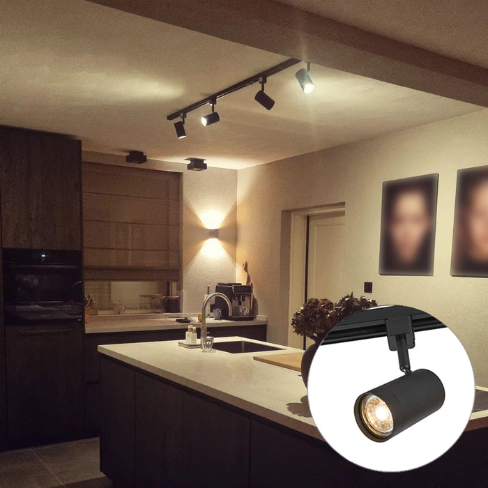 60afb9bc-5545-4c0f-8fb6-30a935ade533-afbeelding3.jpg (9733598) 