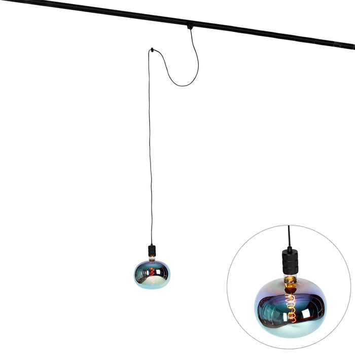 2d0217d6-28fb-4c93-8a61-469305110329-afbeelding3.jpg (9733962) 