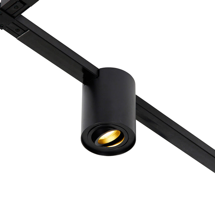 76ebcdda-4e89-4359-989a-f23d2b991627-afbeelding11.jpg (9734319) 