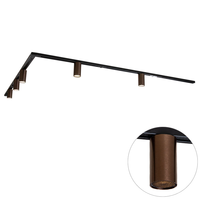 a2389e42-a6bc-4f92-83e7-9663fb52d1de-vrijstaandbeeld.jpg (9734324) 