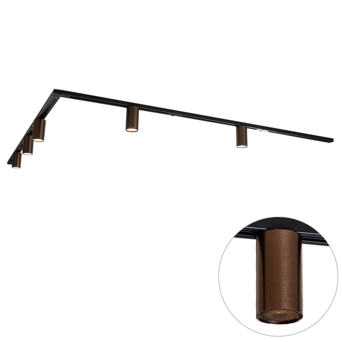 a2389e42-a6bc-4f92-83e7-9663fb52d1de-afbeelding3.jpg (9734328) 