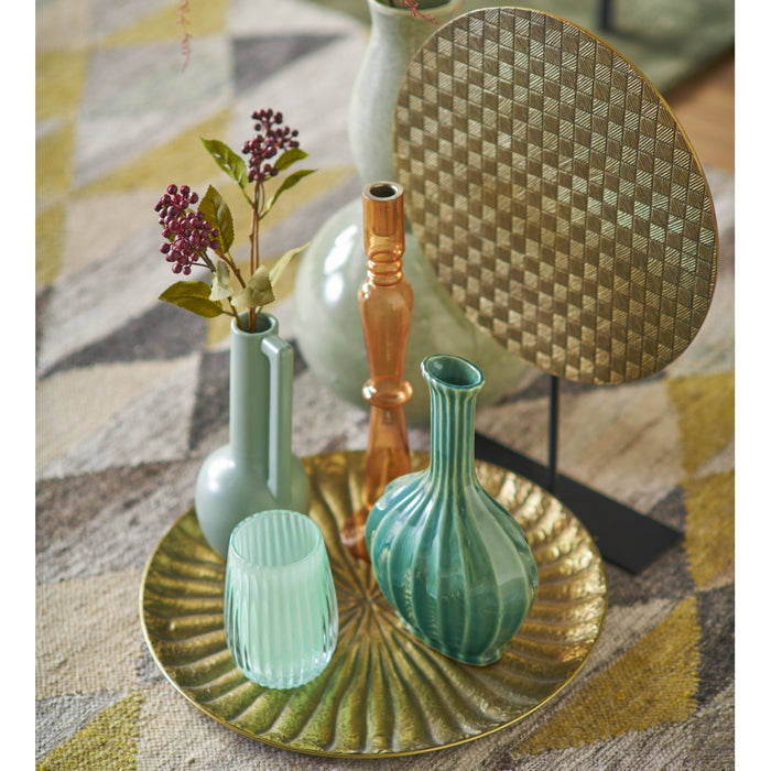 72f12f68-dd98-48e0-94a5-f3415292449b-afbeelding7.jpg (9734609) 