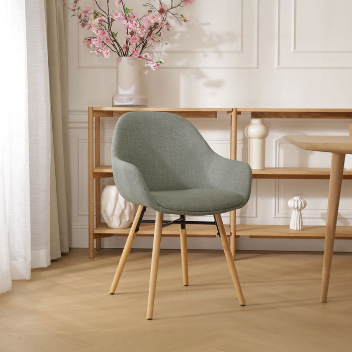 64fb114a-aeae-411e-822b-31bbf9b86cd2-sfeerbeeld.jpg (9734766) 