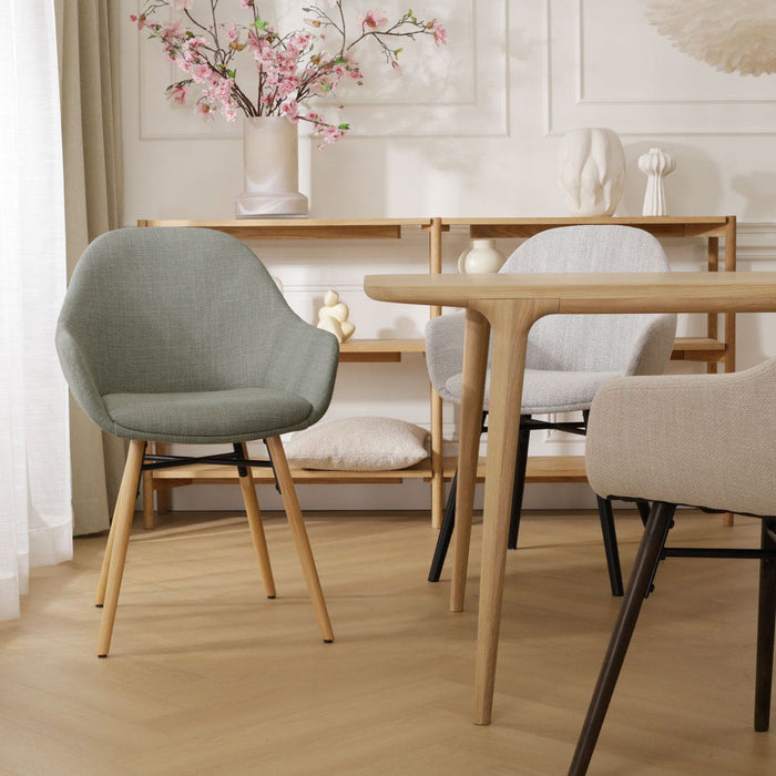 64fb114a-aeae-411e-822b-31bbf9b86cd2-afbeelding6.jpg (9734780) 