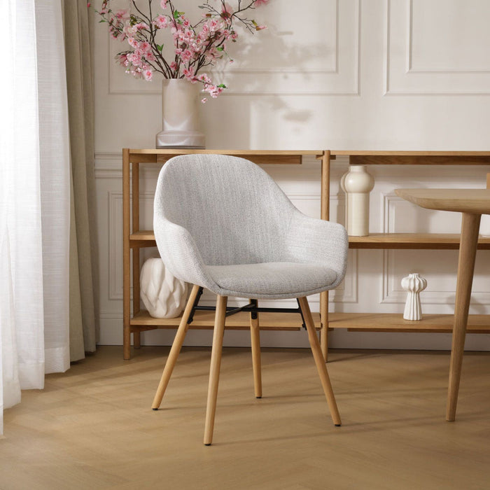 decdd9a9-76f3-4095-8fa4-8d4b5a579e28-sfeerbeeld.jpg (9734809) 