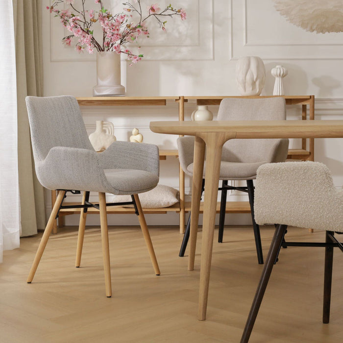 474b051d-eab2-4260-87cd-0ed2d3d75c29-afbeelding6.jpg (9734854) 