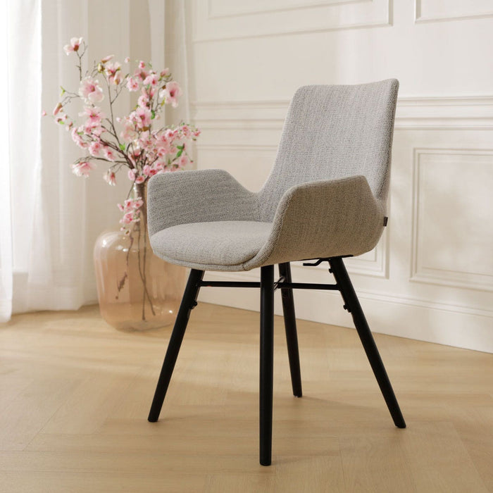 474b051d-eab2-4260-87cd-0ed2d3d75c29-afbeelding7.jpg (9734856) 