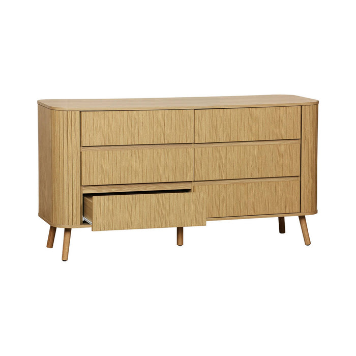 8c9e6235-7339-4ce9-b05b-bf17e258097e-afbeelding3.jpg (9734892) 