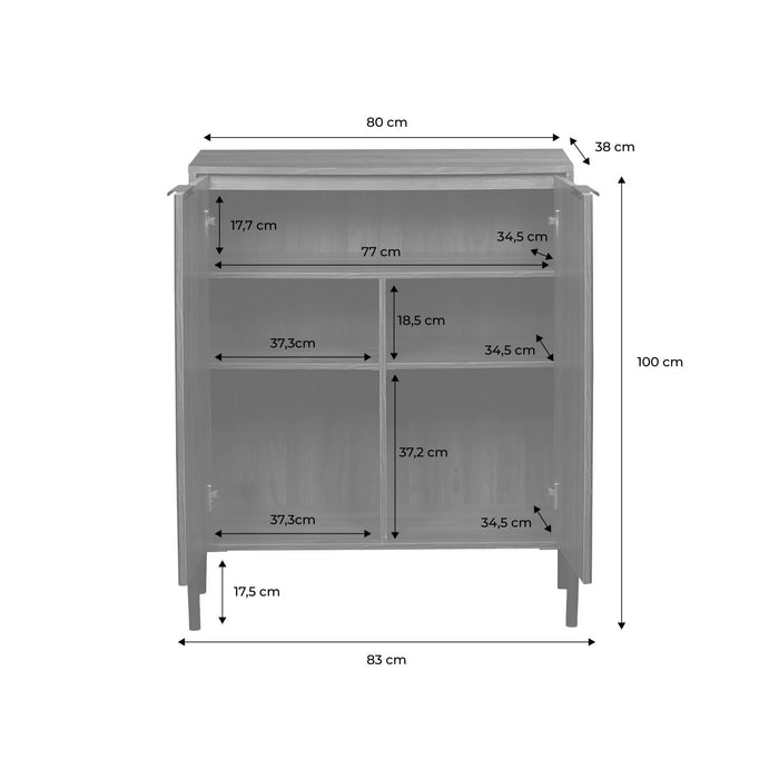 9ebbc23e-9fb0-45a0-811c-44e5ea36b9b8-afbeelding6.jpg (9735077) 