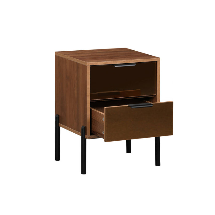 7407b6dd-57f2-4eb9-add8-8067d2a85181-afbeelding5.jpg (9735084) 