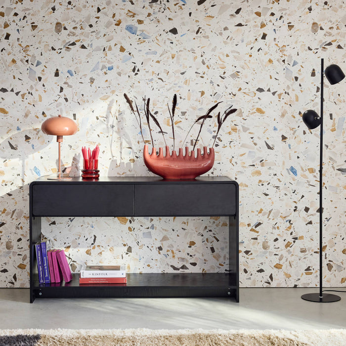 94f844e5-3016-4638-a166-fdfee5b549a7-sfeerbeeld.jpg (9735091) 